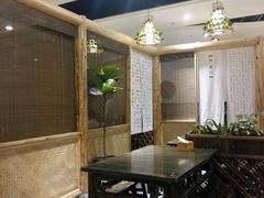 -庆合府重庆大排档(紫都城店)
