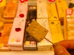 -好利来(回龙观西大街店)
