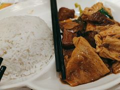 -新世界餐厅(万达店)