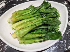 -小東馆(东纵路店)
