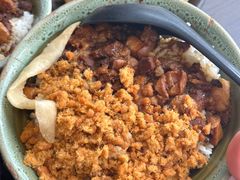 -古代饭堂(冠亚店)