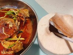 -盒马鲜生(解百新元华店)
