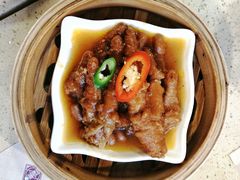 -点都德(北京路贰店)