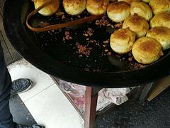 -牛煎里牛肉煎包淮南牛肉汤(广东路店)