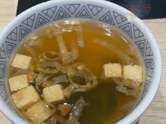 -吉野家(复兴路第二餐厅店)