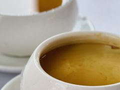 -盆满钵满·国家非遗传承(云台店)