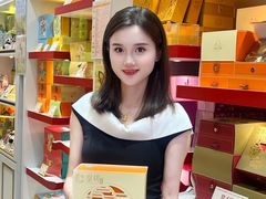 -皇玥(尖沙咀店)
