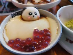 -老鼎万春卤菜(五代传承创始老店)