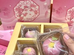 -稻香村(观前街店)