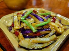 -苗湘食府(十年店)