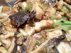 -鄱阳湖·江西小炒·瓦罐煨汤(五道口店)