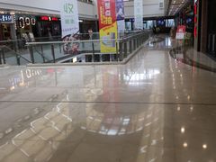 -宁波鄞州万达广场