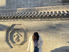 -浆木咖啡馆(湘子庙街店)