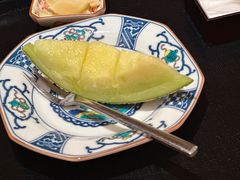 -鮨心和(外滩店)
