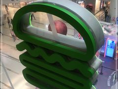 -Shake Shack(西单大悦城店)
