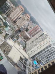 -丽美妍医疗美容·皮秒·立体分层抗衰