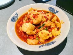 -潇湘阁(汉光百货店)