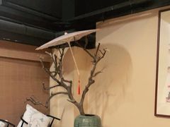 -云间宿茶空间(嘉杰国际广场店)