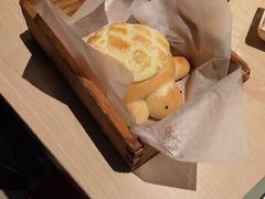 -避风塘(嘉兴八佰伴店)