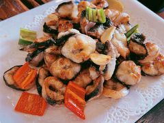 -阿多私房菜(顺德店)