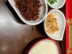 -丝恋丝娃娃(逸天城国贸店)