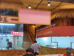 -耕渔小院·湖南鱼鲜(望城店)