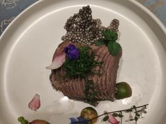 -禄海渔港(九堡店)