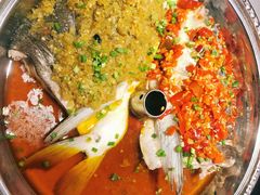 -9家湘菜(上南路店)