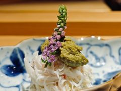 -银座岩