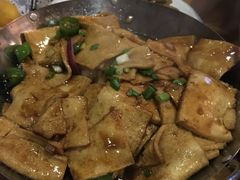-醉得意(济南万达店)