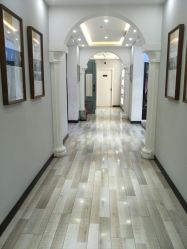 点击看大图 -星豆豆儿童摄影(南郊太白南路店)