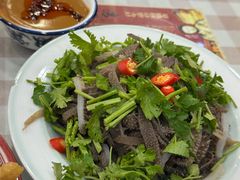 -老厨家(文政街总店)