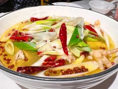 -春暖花开(西溪店)