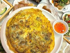 -官塘锋记鱼生·生腌·砂锅粥(牌坊街店)
