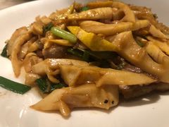 -京香轩·中餐厅(上海中庚聚龙酒店)