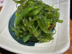 -繁·醉花亭小酒馆(鼓楼店)