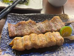 -8PINTS八品脱·日料·烧鸟·精酿小酒馆(莘庄店)