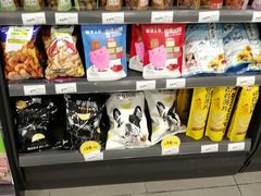 -中油碧辟·BP加油站(北环店)