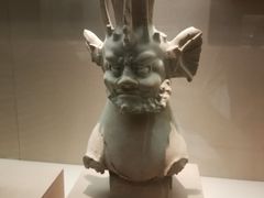 -敦煌市博物馆