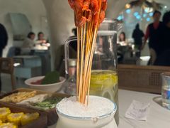 -九鼎轩脆毛肚火锅(金坛吾悦广场店)