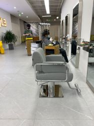 -P.STYLE派斯造型