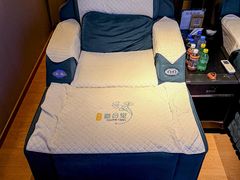 -道合堂·中式按摩·spa(民治店)