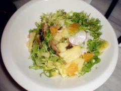 -佶政筋饼·新概念(安阳路店)