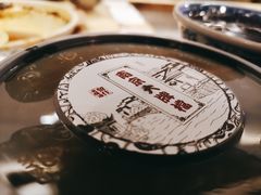 -南京大牌档(三阳广场苏宁店)