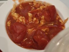 -永和大王(小厨·东四十条店)