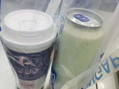-ARTEASG啊T·新加坡奶茶(桂林路店)