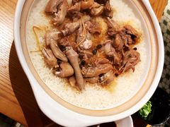 大鸽饭（大）-大鸽饭(北京路店)