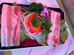 -棒小伙·齐齐哈尔烤肉(龙茗路店)