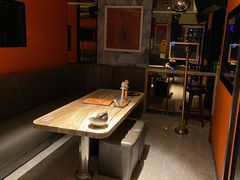 -星聚会KTV(北京世贸天阶店)