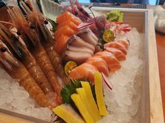 -月龍吟(朝龙汇店)